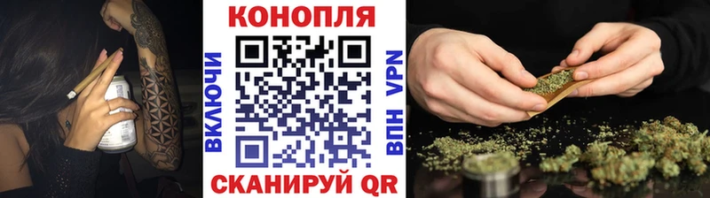 Купить закладку Галлюциногенные грибы  A-PVP  ГАШИШ  Канабис  Меф мяу мяу  Кокаин  Валдай