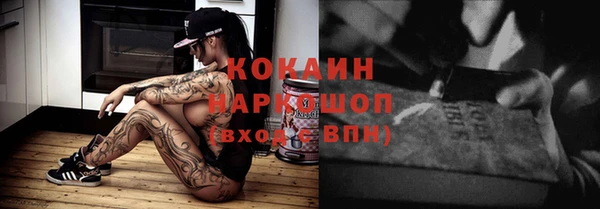 дживик Козловка
