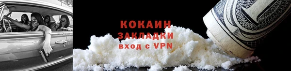 дживик Козловка
