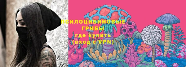 а пвп мука Козельск