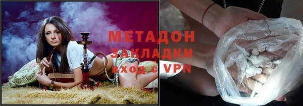 а пвп мука Козельск